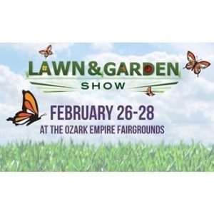 lawngarden2016_butterfly_banner(2)(1)