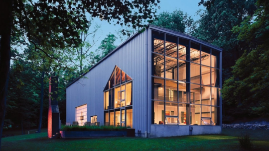 shipping-container-home