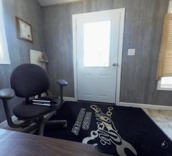 ATR-towing-inside-office3