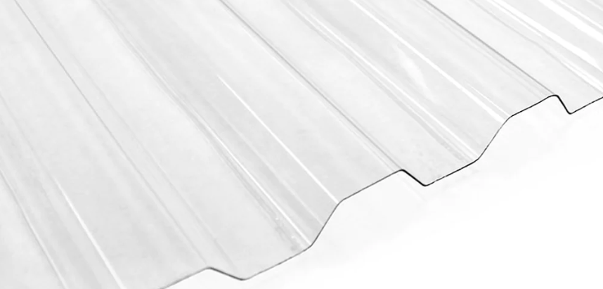 polycarbonate siding polycarbonate-siding
