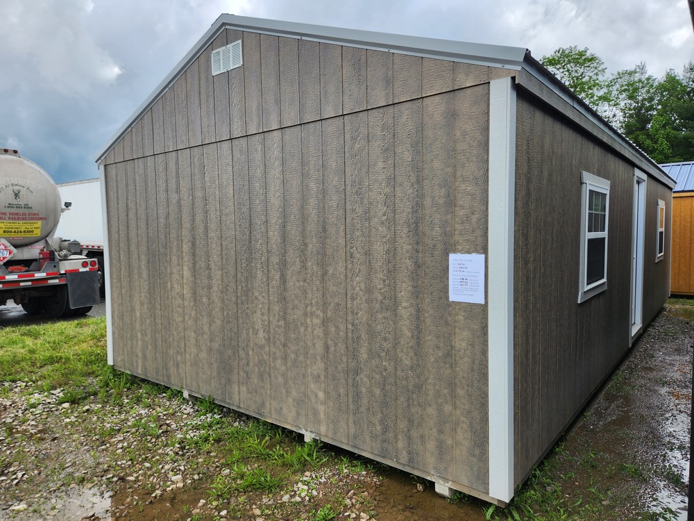 16×32 Lakeside – 8740