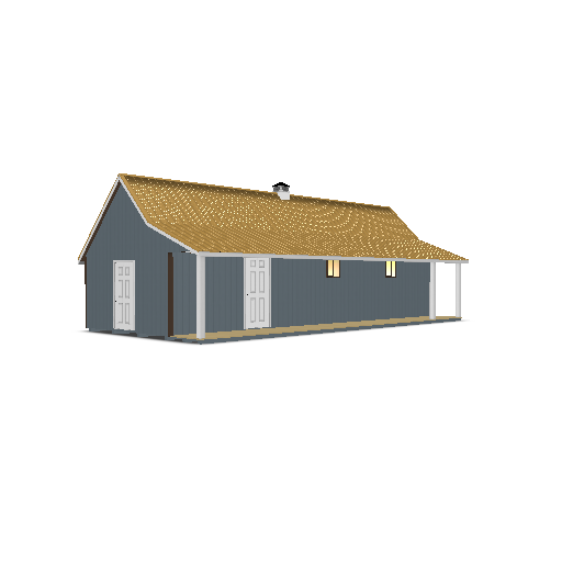 Add New Product from field
