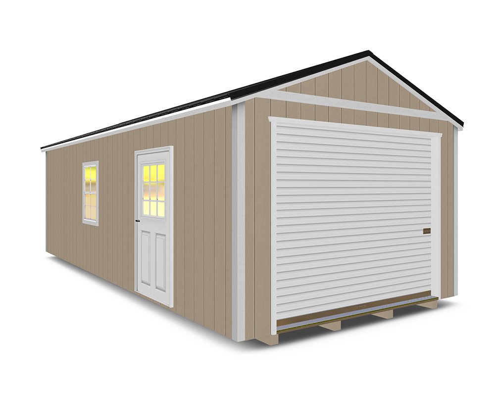 desertroseportable.shedpro.co_product_garage 1