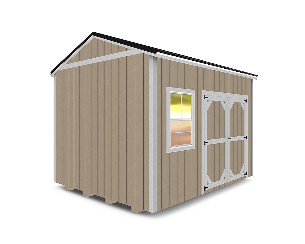 desertroseportable.shedpro.co_product_garden shed