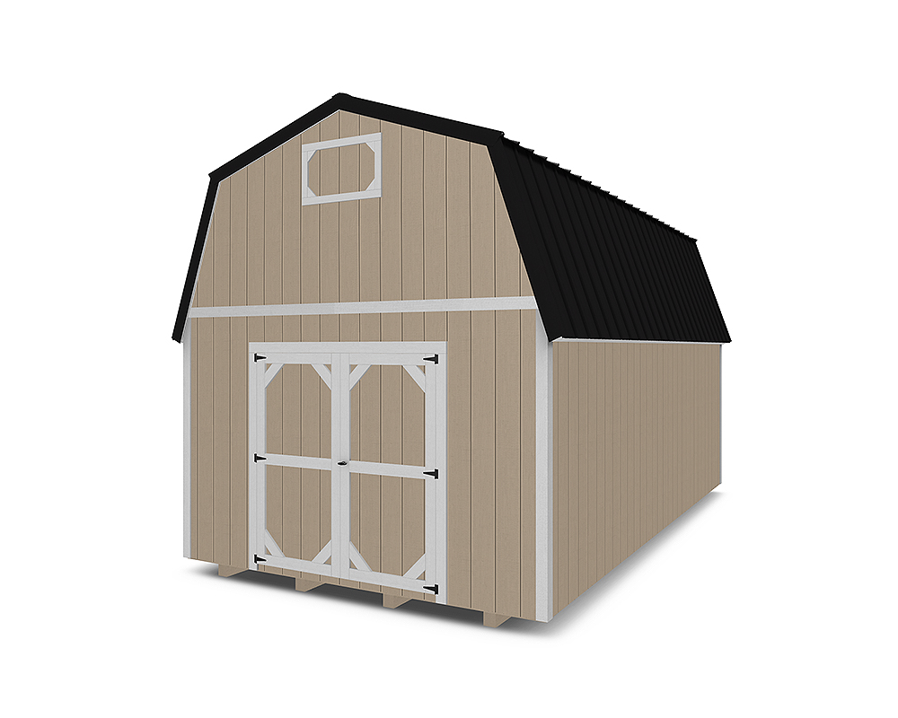 desertroseportable.shedpro.co_product_lofted barn (1)