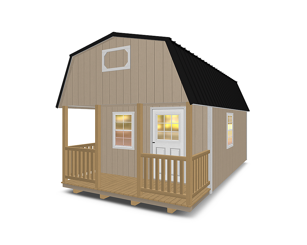 desertroseportable.shedpro.co_product_lofted barn cabin 1