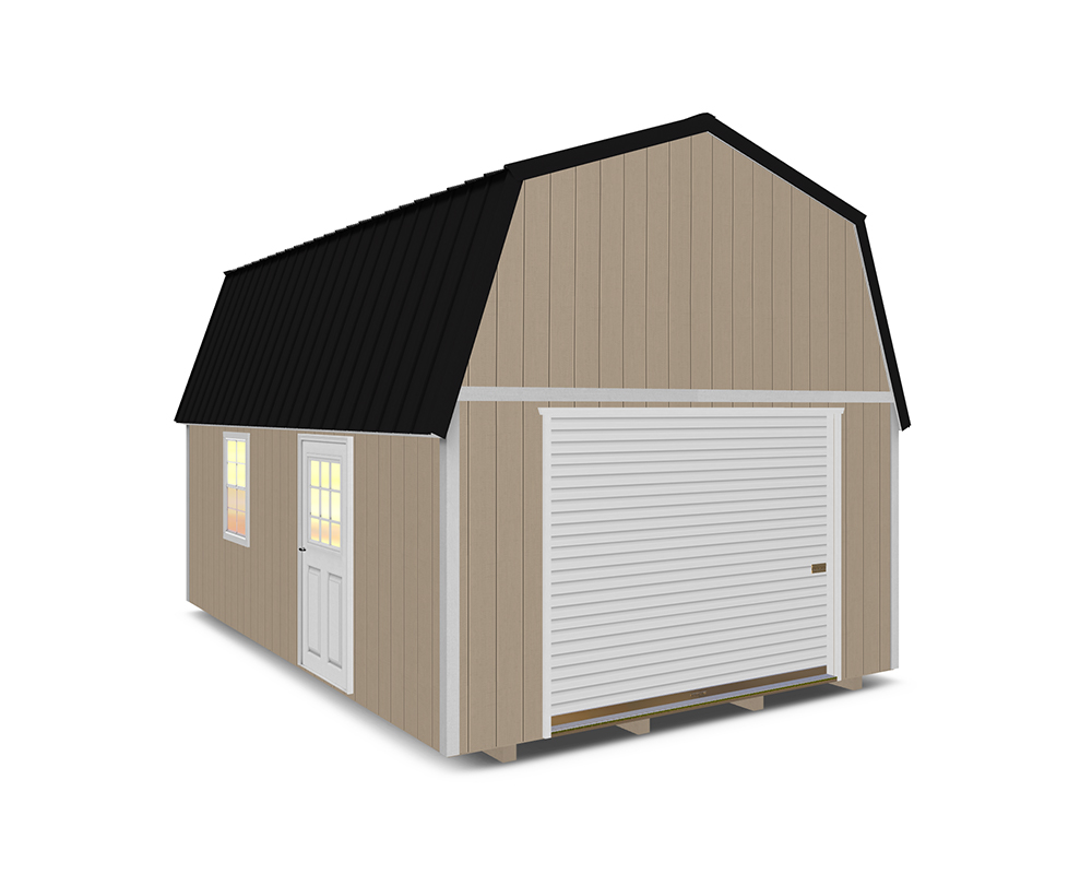 desertroseportable.shedpro.co_product_lofted garage