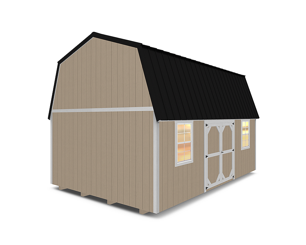 desertroseportable.shedpro.co_product_side lofted barn 2