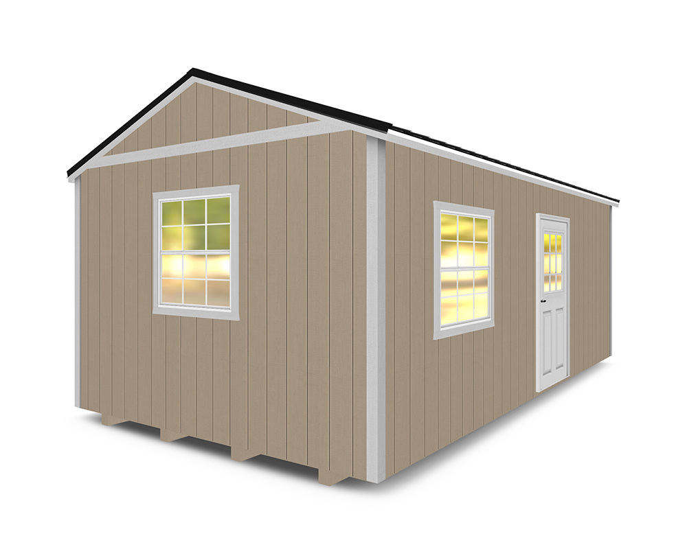 desertroseportable.shedpro.co_product_tiny house