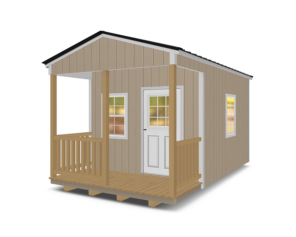 product_cabin