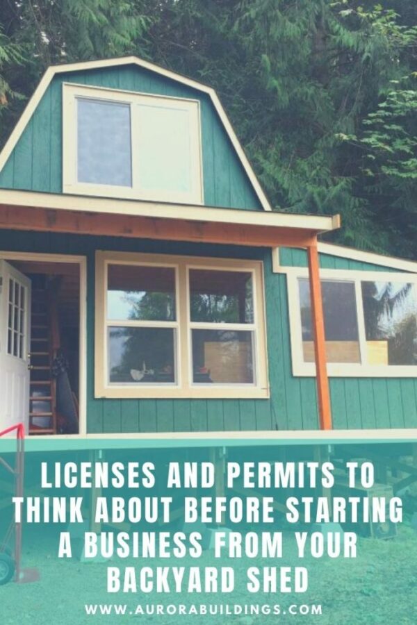 Licenses And Permits To Think About Before Starting A Business From licenses-and-permits-to-think-about-before-starting-a-business-from