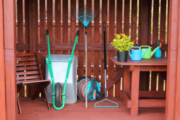 7 Tips For Exterior Home Remodeling