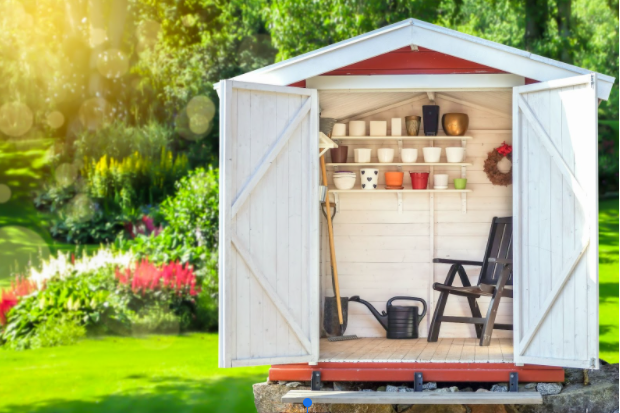 7 Tips For Exterior Home Remodeling