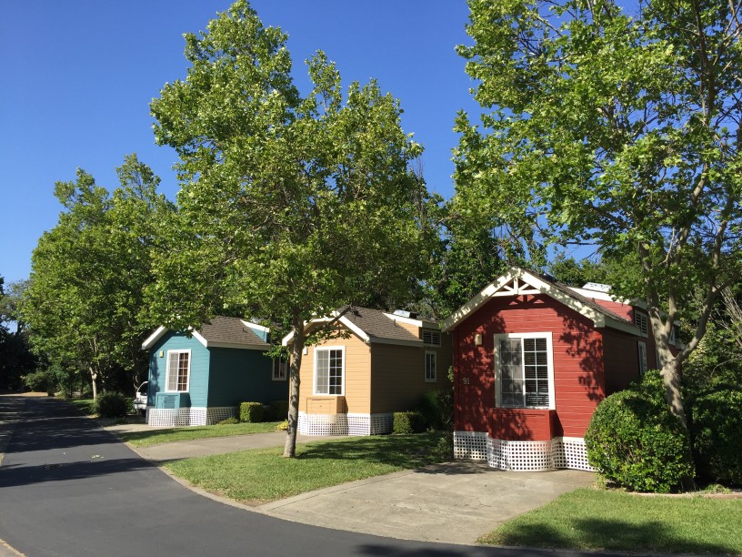 What Exactly is an Accessory Dwelling Unit? 