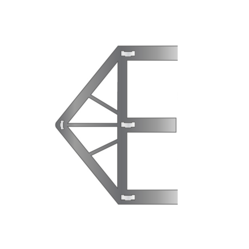 East Carolina Outdoor Products LLC: Storage Buildings