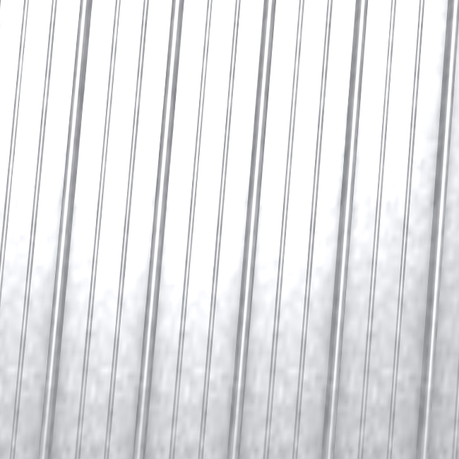 Metal Galvalume