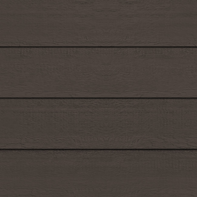 Urathane Ebony