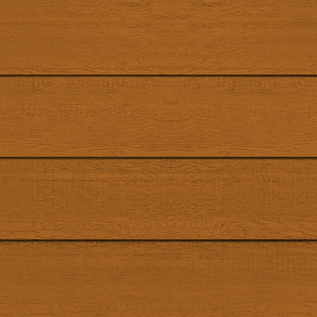 Urathane Golden Wheat