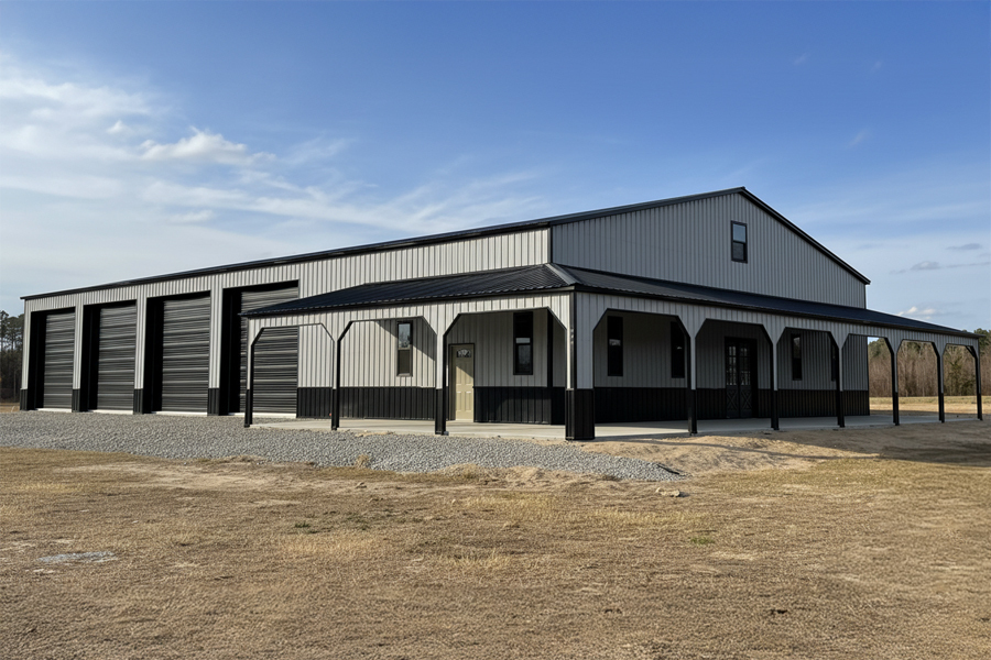 what makes us different