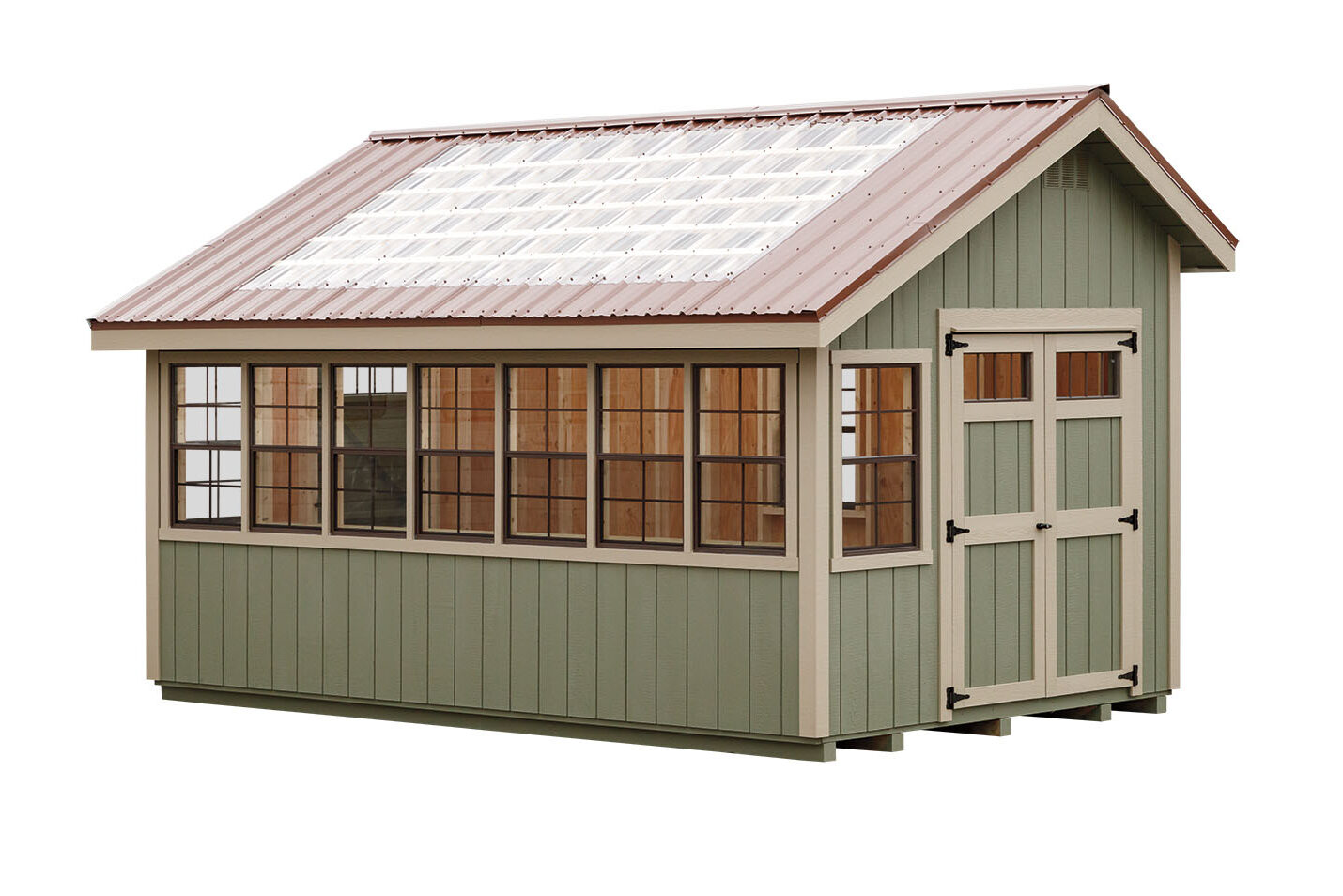 10x16-Potting-Shed-Deluxe