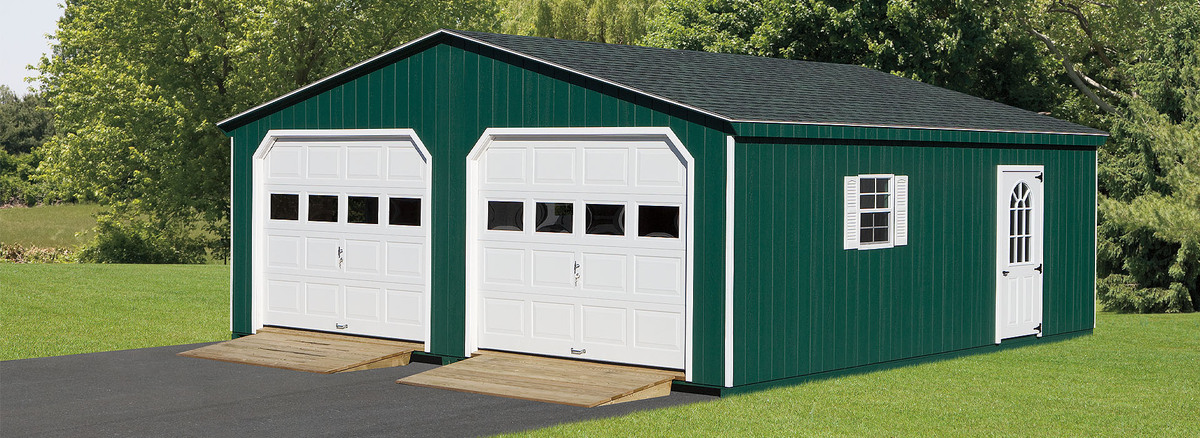 hero-double-wide-garage