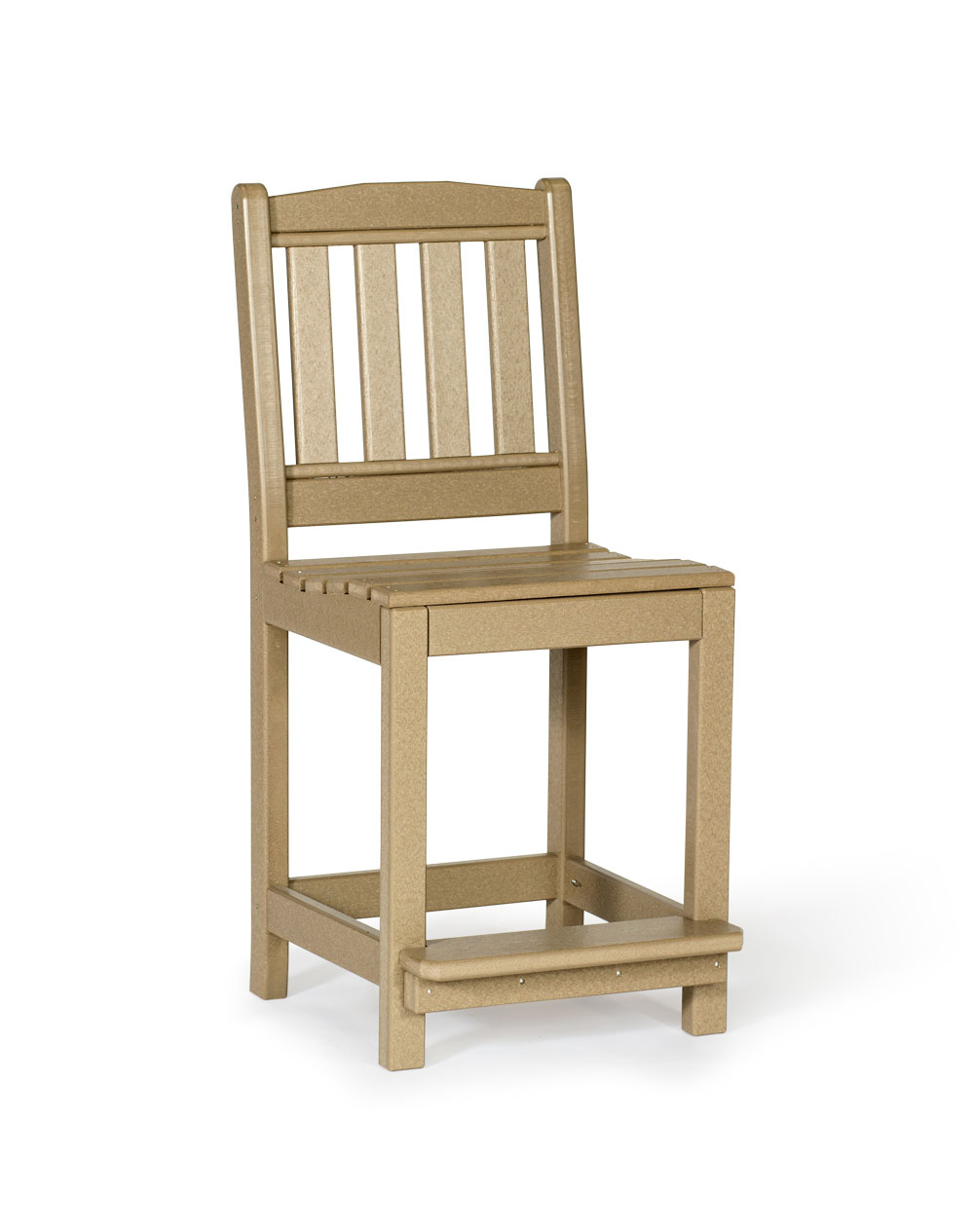EG Side Chair C