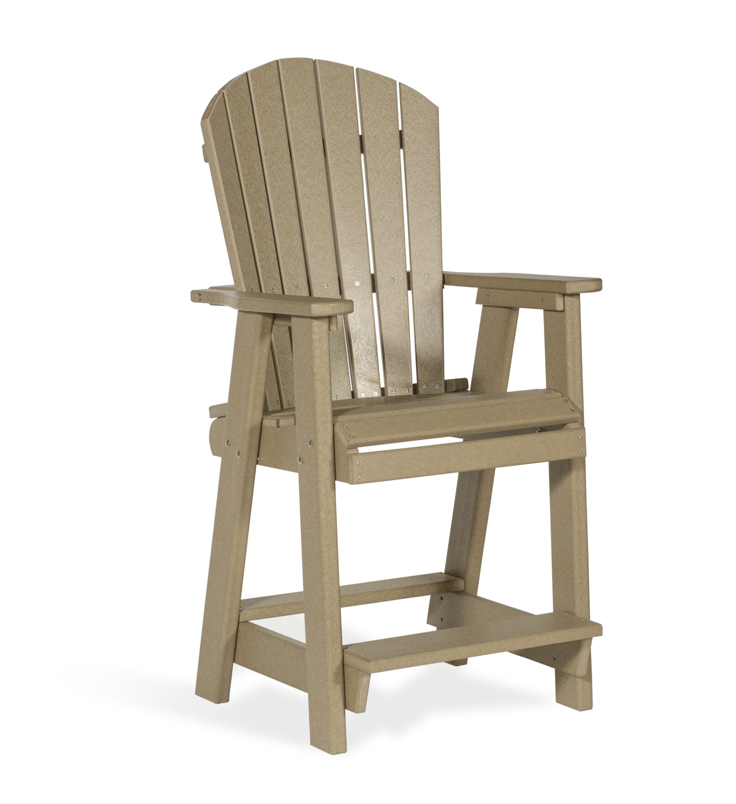 Balcony Chair B
