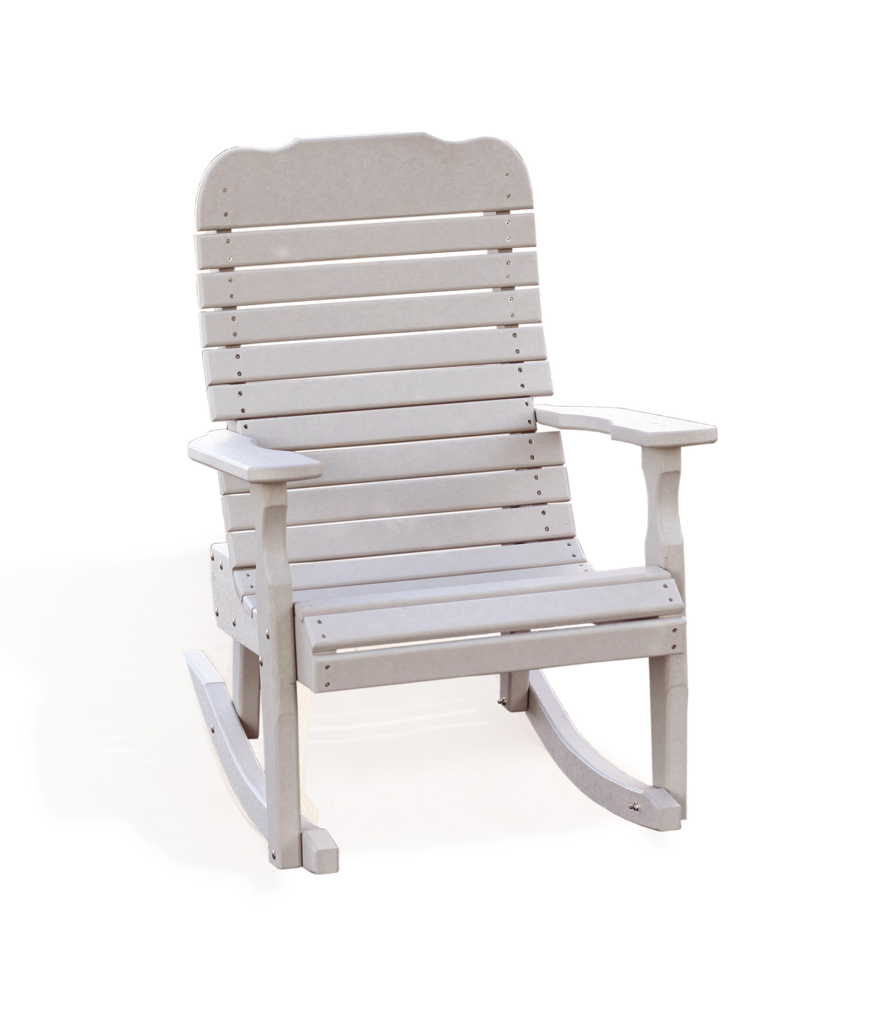 Easy Rocker