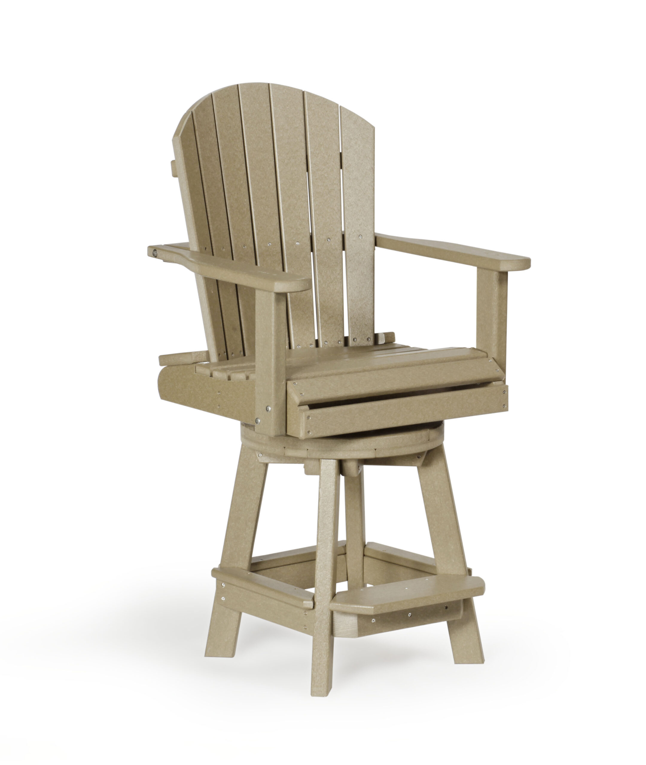 Balcony Swivel B