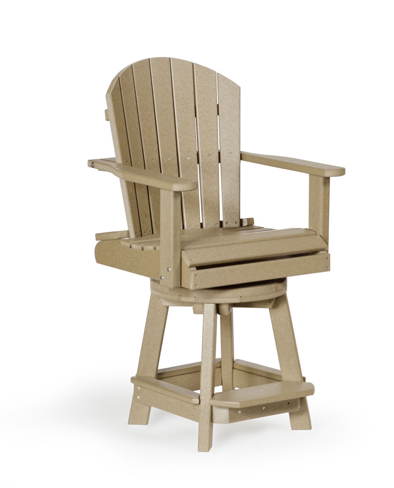 Balcony Swivel C