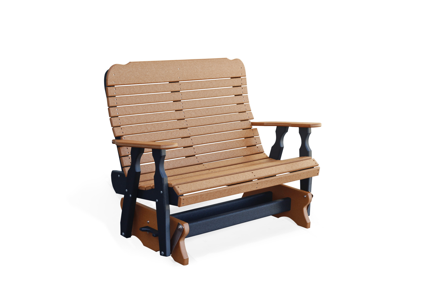4′ Easy Glider
