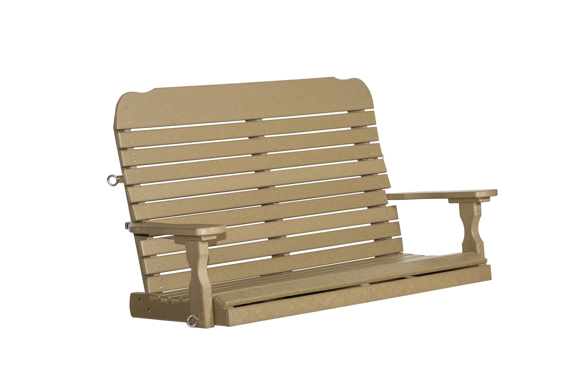 4′ Easy Swing 