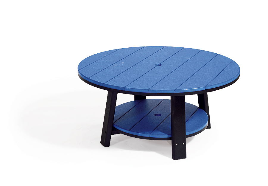 Conversation Table