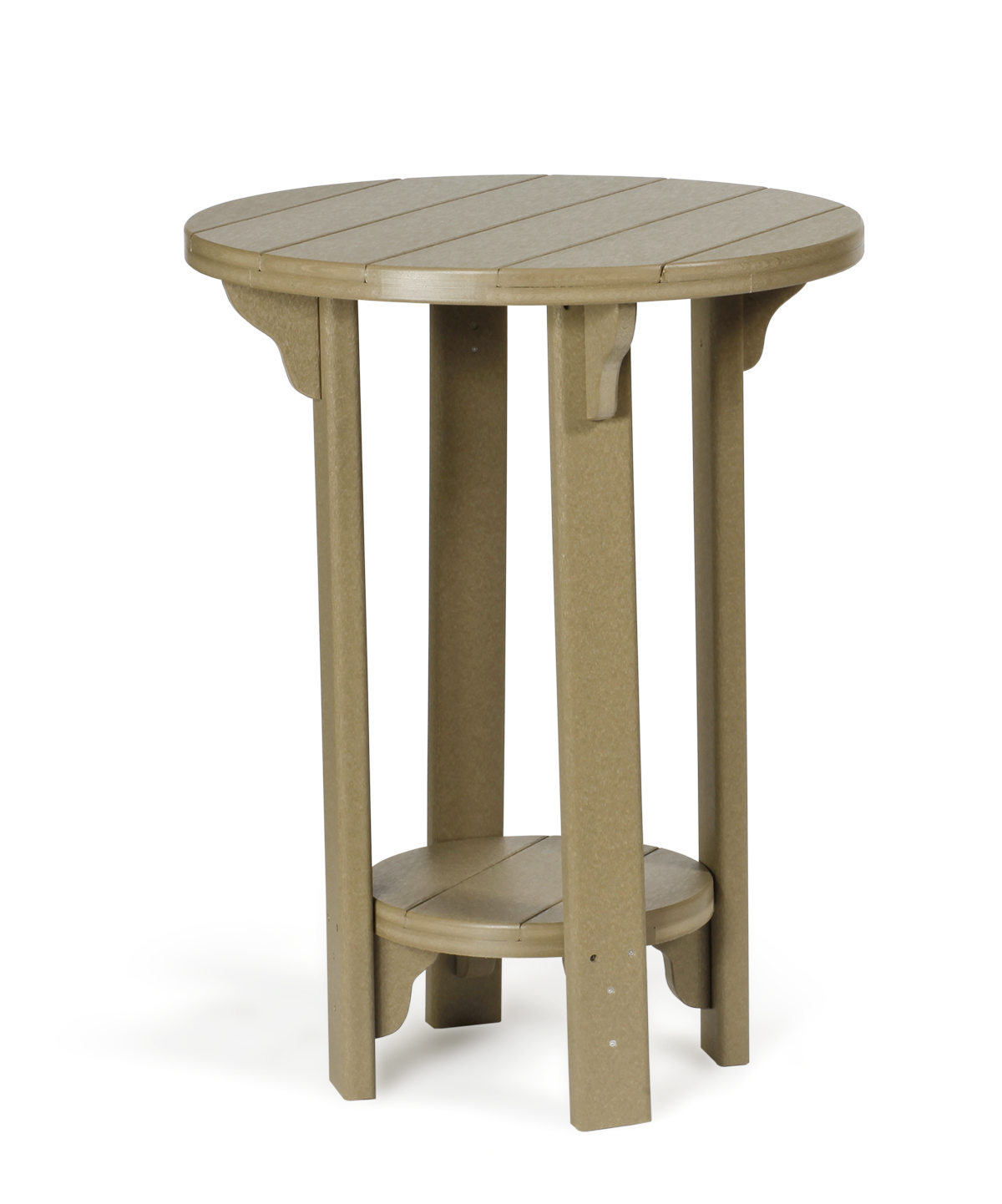 Round Table 30″ B