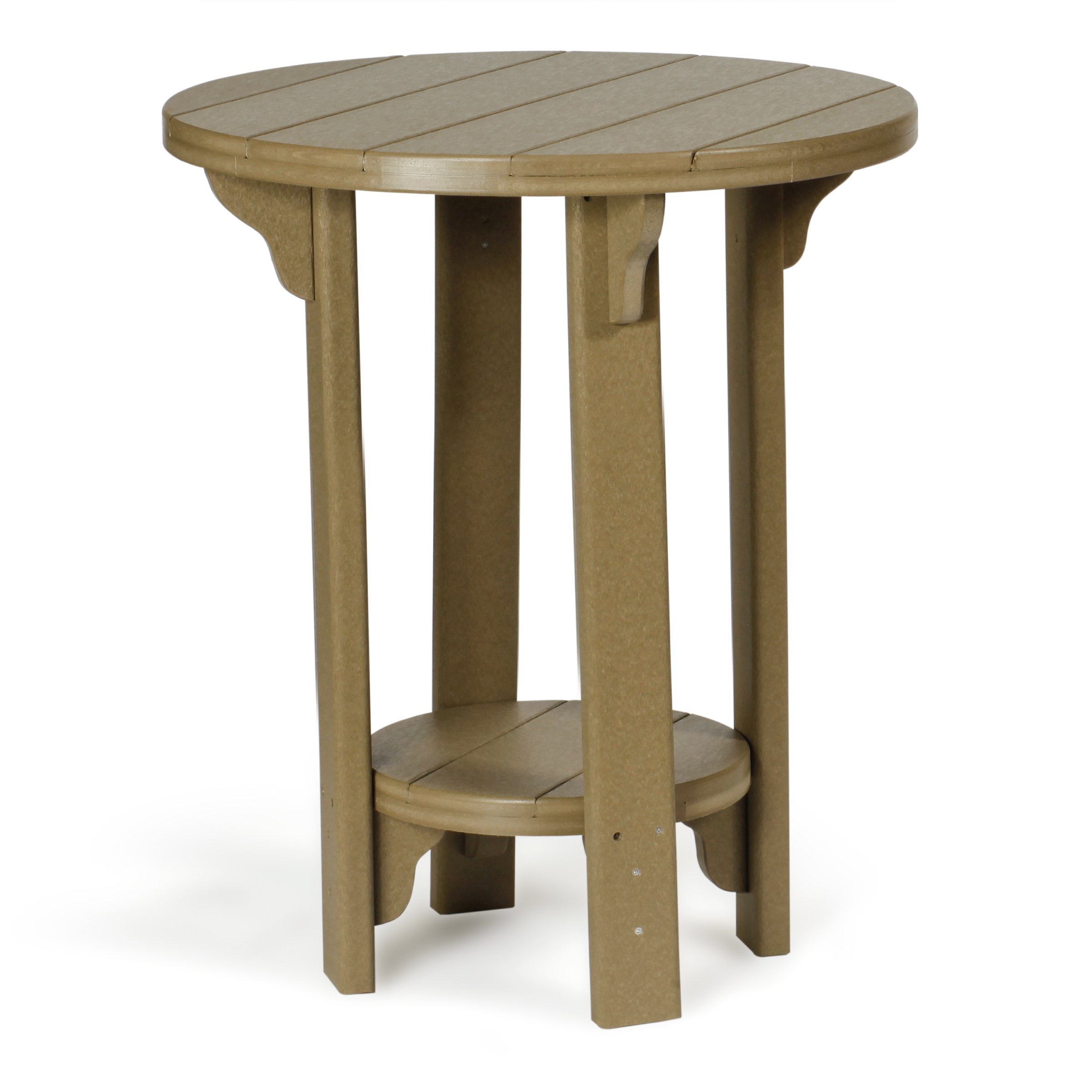 Round Table 30″ C