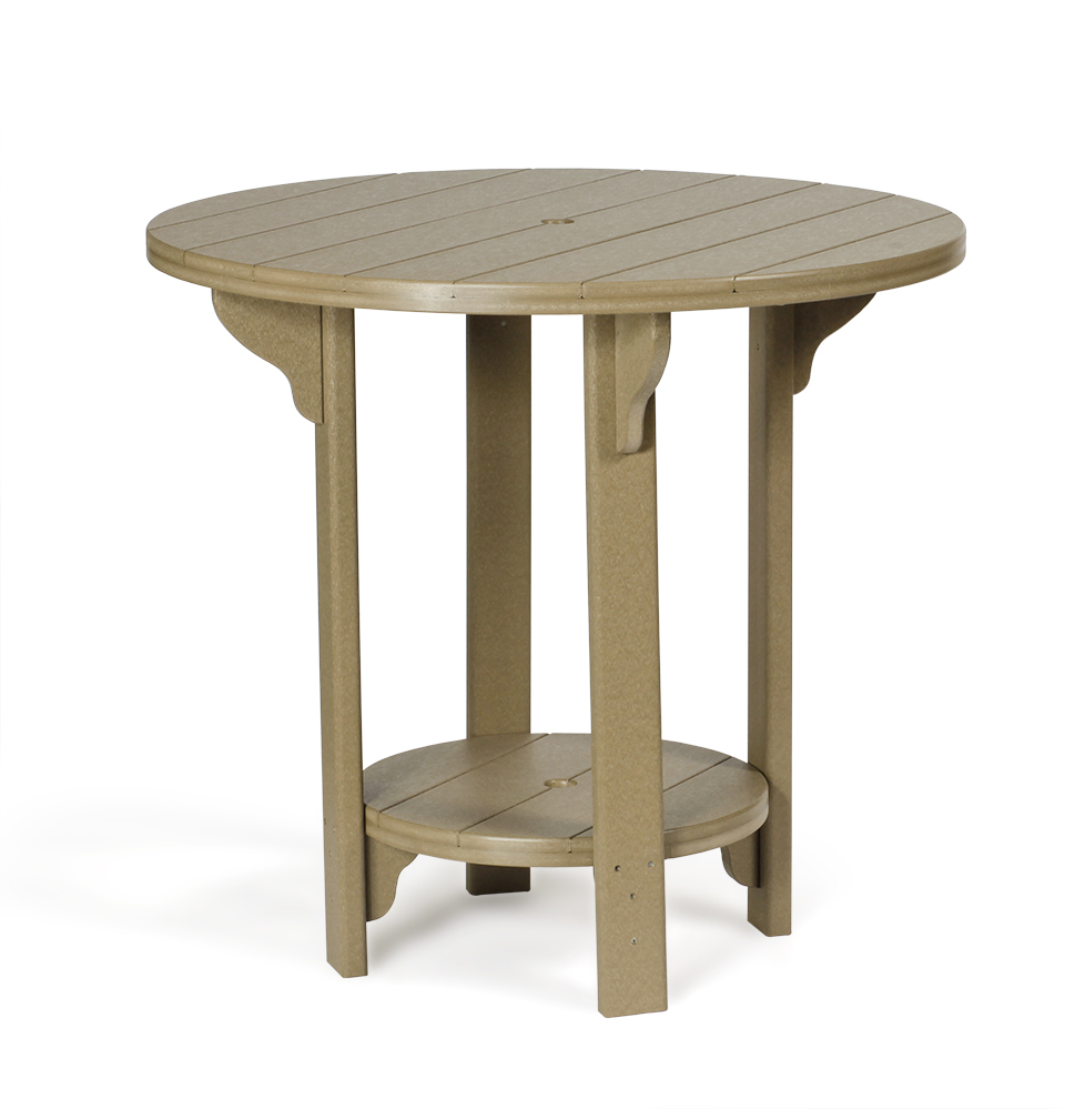 Round Table 42″ B
