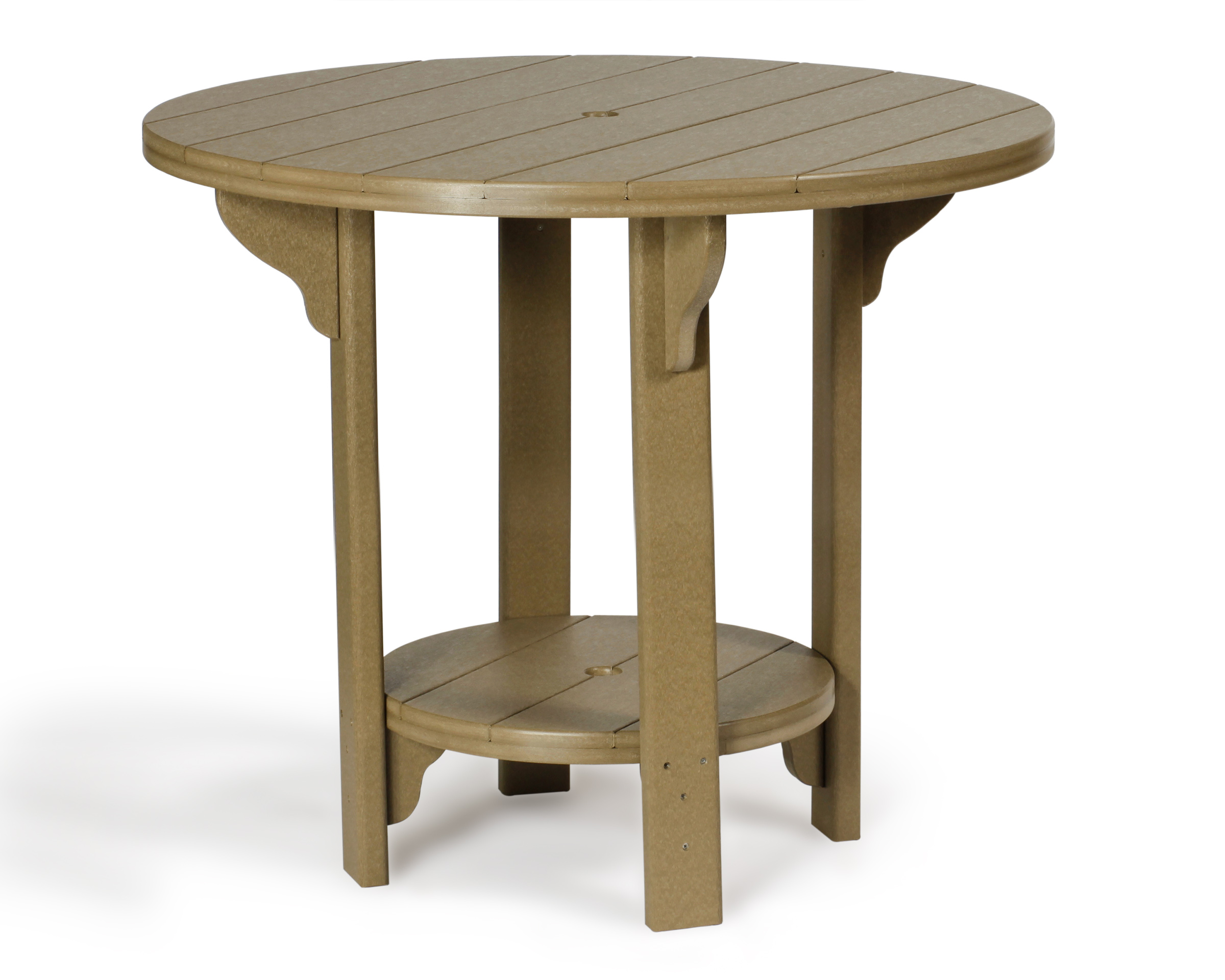 Round Table 42″ C