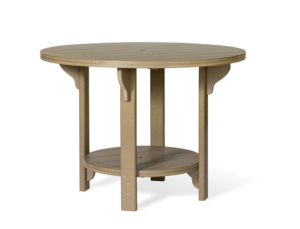Round Table 48″ C