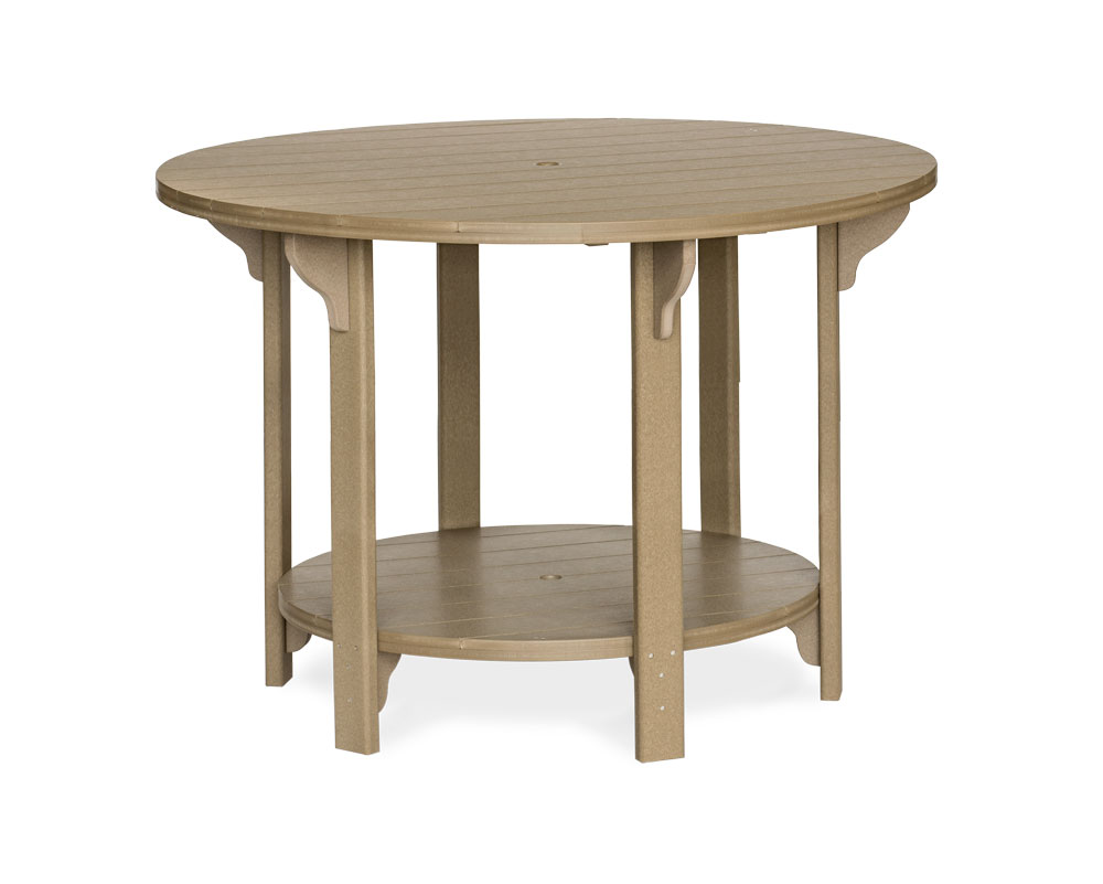 Round Table 60″ B