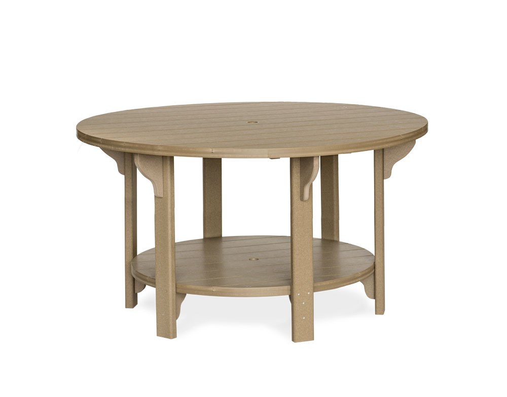 Round Table 60″ C