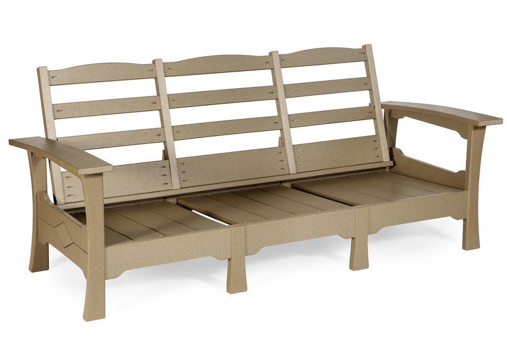 Deep Seating Sofa