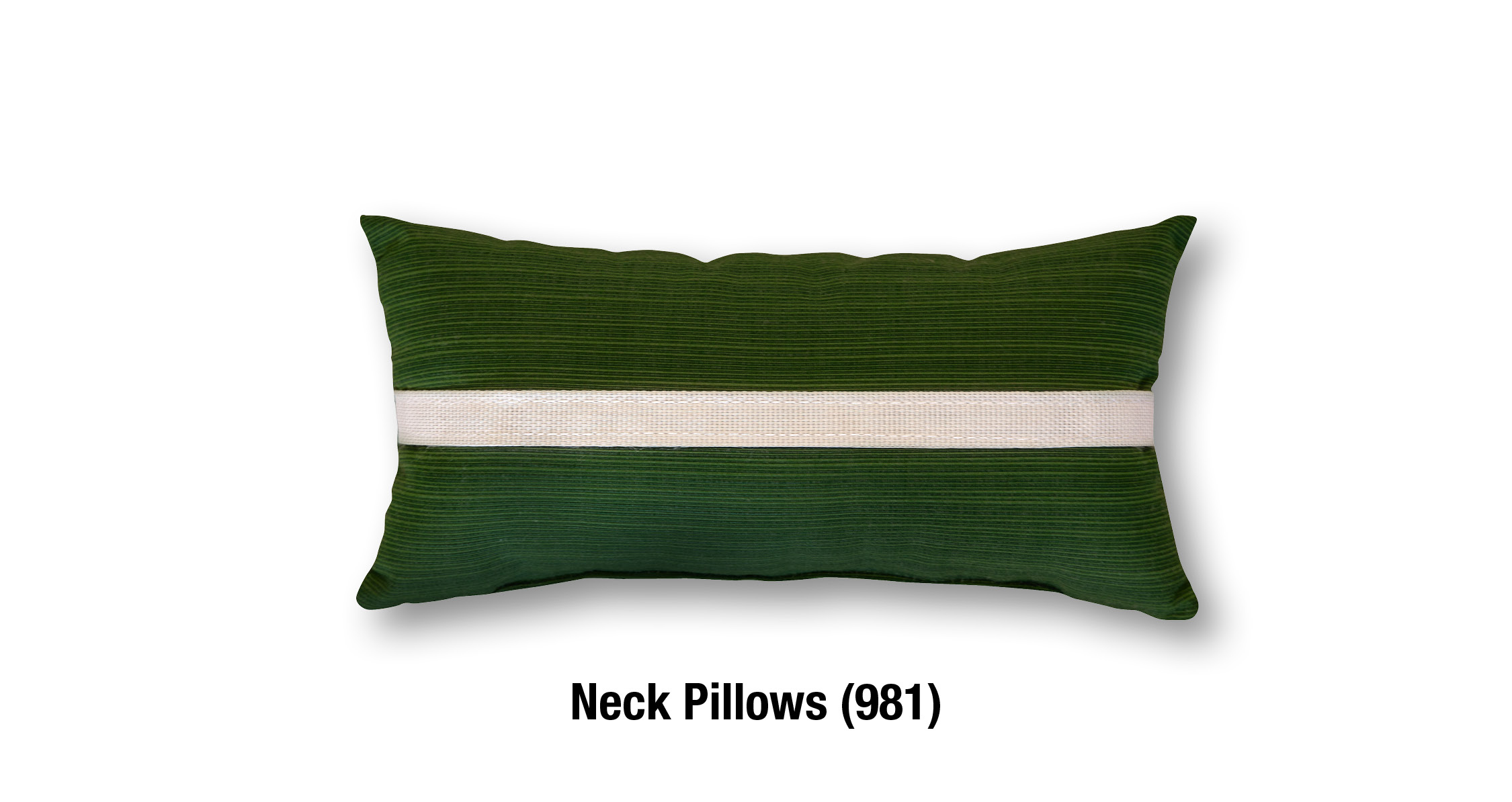 Neck Pillow