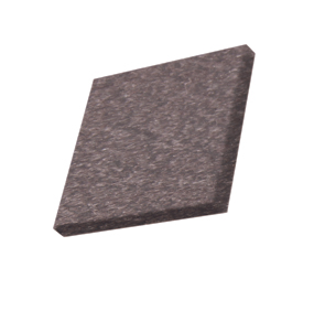 Standard - Brown