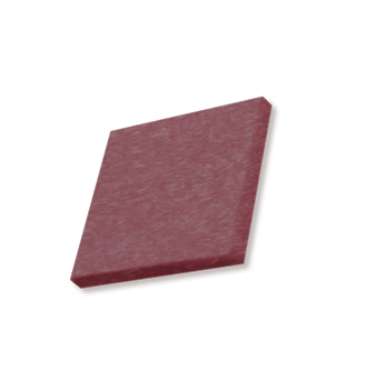 Standard - Burgundy