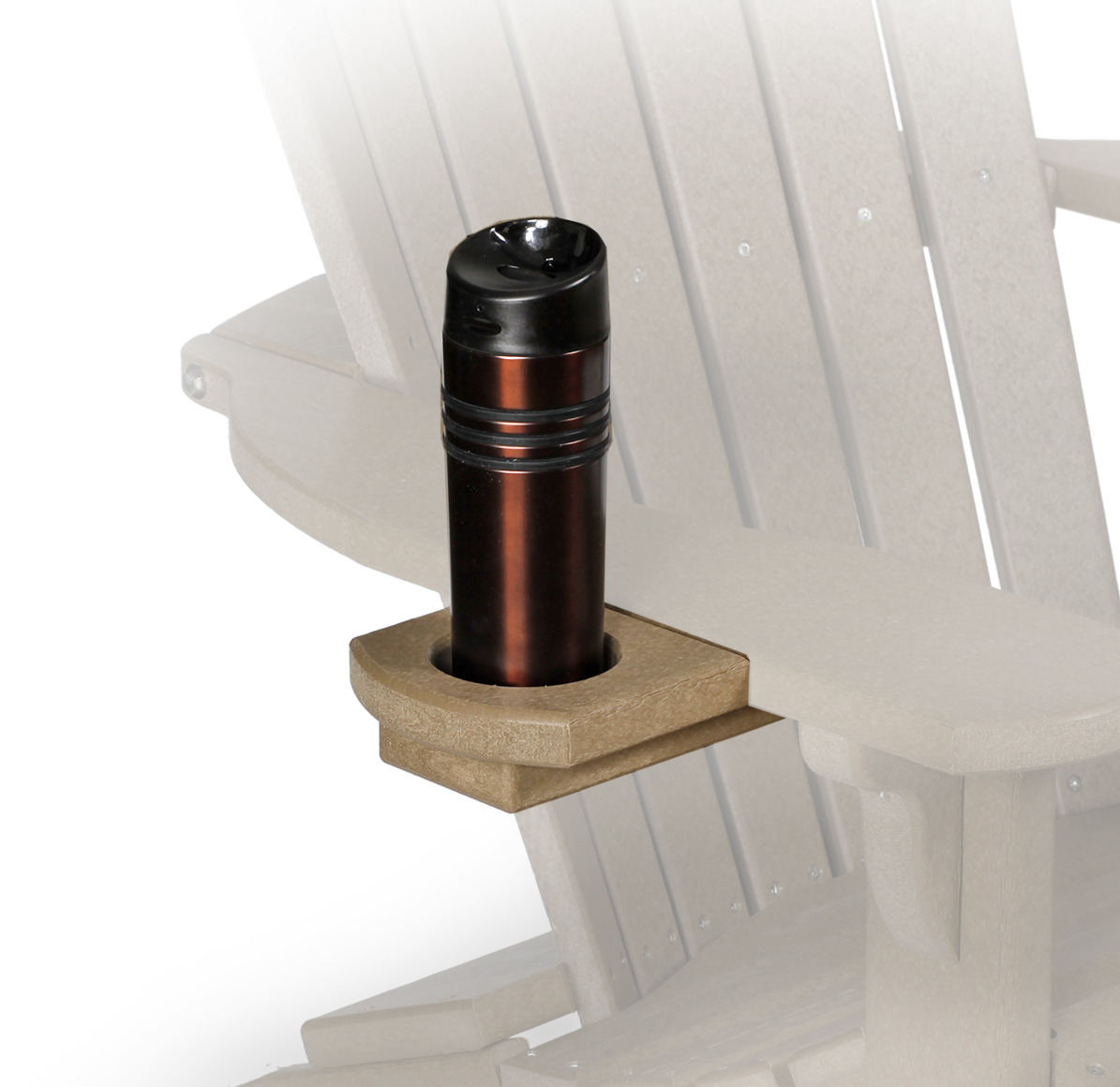 Cup Holder