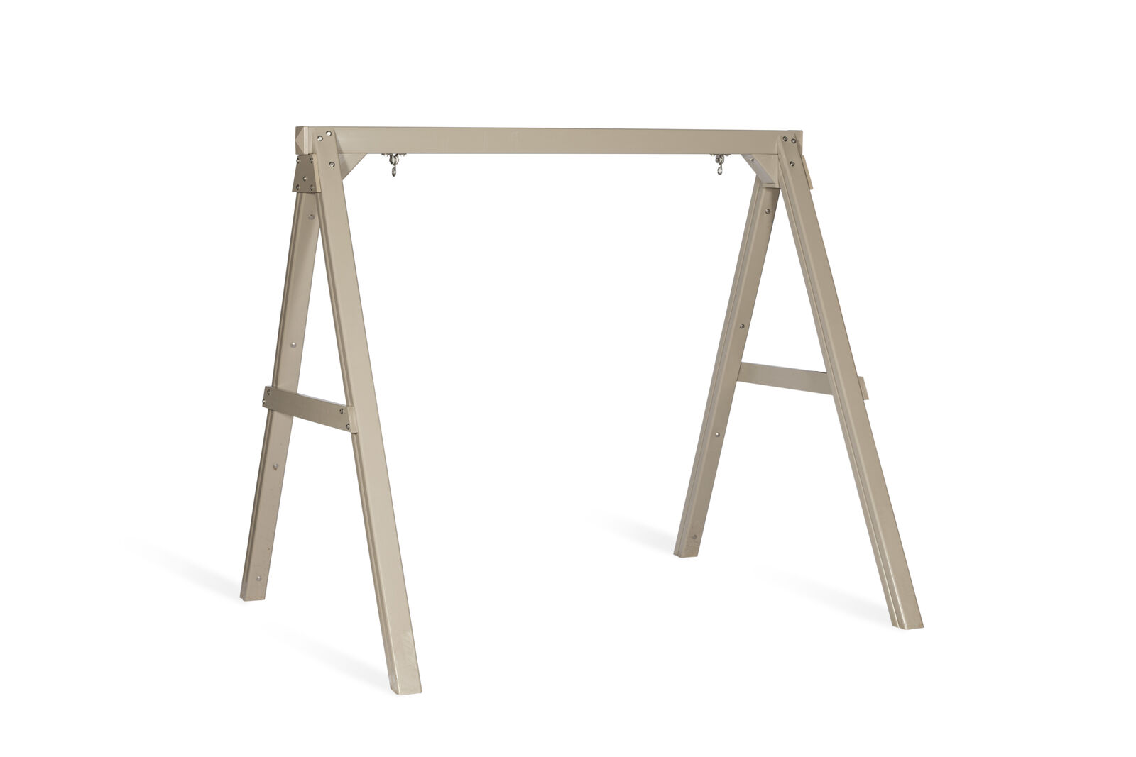 5′ A-Frame 