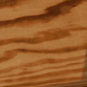 Stained Wood