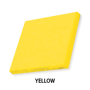Premium - Yellow