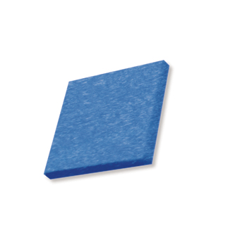 Standard - Blue