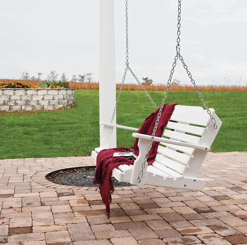 Swing Spring (Set of 2)